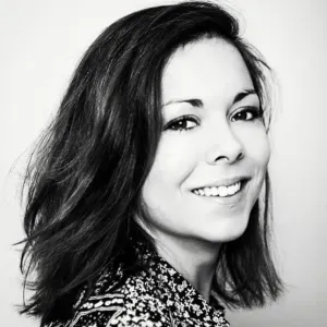 Plein d'amour et de bonne volonté, je suis là pour aider 