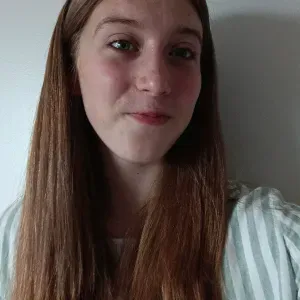 Pet-sitter à Binic et alentours 