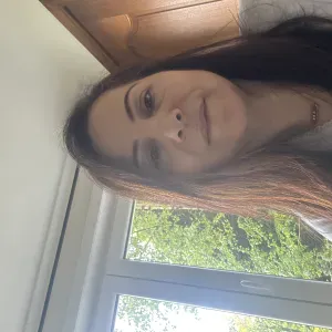 Je cherche un emploie spécifiquement garder des enfants