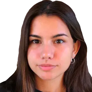 Cuidadora de niños en Marbella