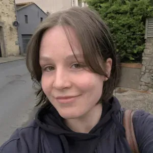 Soutien scolaire à Rennes 