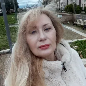 Pulizie casa, aiuto domestico e assistenza anziani. Roma