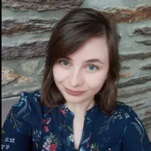 Garde d'enfant - Romillé et environs