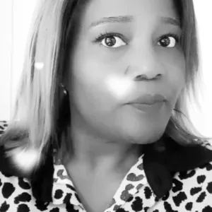 Empregada de Limpeza Responsavel em Alenquer 