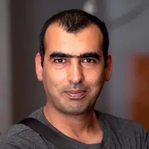 Recherche cours de français