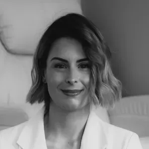 Je recherche une femme de menage