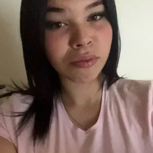 Femme de ménage responsable à Limoges 