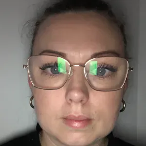 Femme de ménage à sablons sur huisne