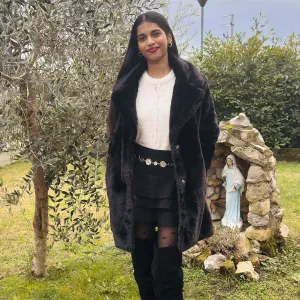 Trusted Pet Sitter for Happy Pets!