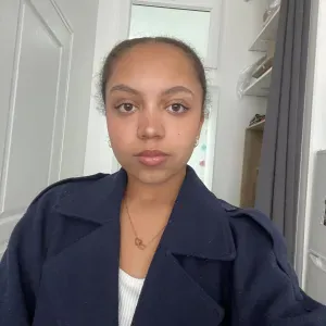 Baby-sitter motivée à Amiens !