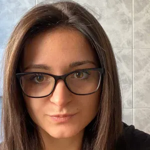Assistenza nelle pulizie e igiene della persona e pasti