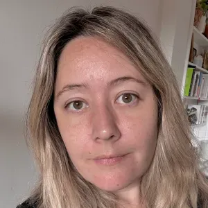 Recherche garde d'enfants à Marseille