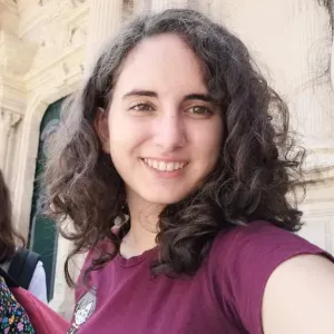 Babysitter a Catania e provincia