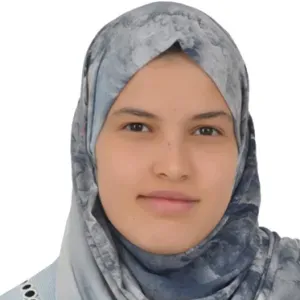 Motivated Student Offering Tutoring