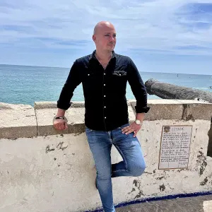 Lavoro per adetto alle pulizie a Pescara