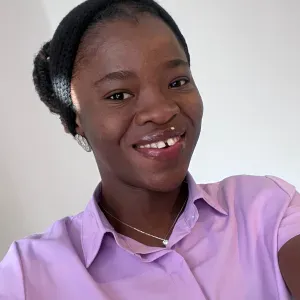 English speaking babysitter in Toulouse 