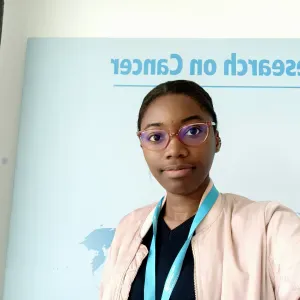 Femme de ménage disponible sur Lyon