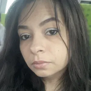 Pet sitter sérieuse et attentionné à Paris 