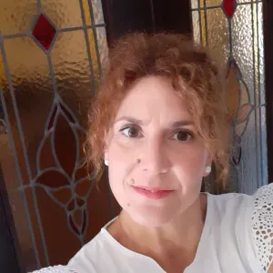 Canguro en mairena del aljarafe con experiencia 