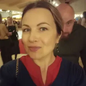 Valandinės auklės darbas Vilnius