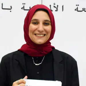 Suche einen Babysitter in Mannheim