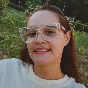 Cuidadora de niños en Palma