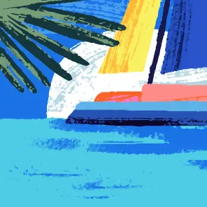 non ho annunci da farebsnsjsjsjsjsjjs