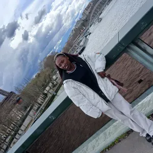 I have experienced  it for one year in Paris  