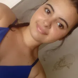 Pet-sitter jeune de 16 ans à Elne