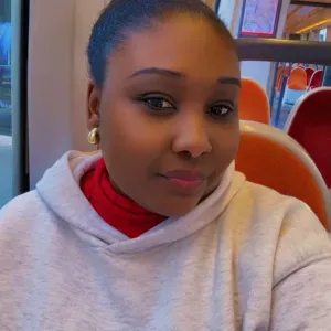 Femme de ménage responsable à Stransbourg 