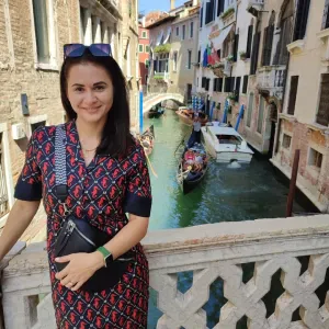 dorywcza opiekunka do dziecka 