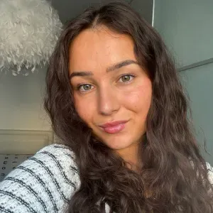 Une Mary Poppins expérimentée à Paris 