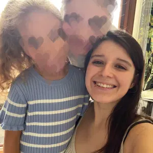 Garde d'enfants proche d' Issy-les-Moulineaux