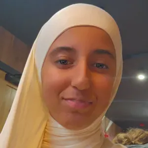 Baby-sitter expérimentée à Dunkerque