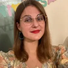 Baby-sitter expérimentée, avec BAFA