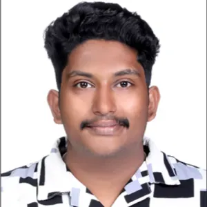 Reliable Pet Care Specialist (Dogs, Cats & Small Animals)