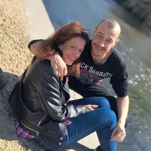 Canguro en Barcelona con experiencia 