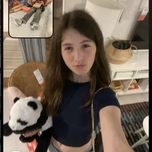 Baby-sitter de 16 ans autour de marseille