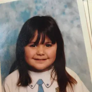 Garde d'enfant occasionnel ou régulier 