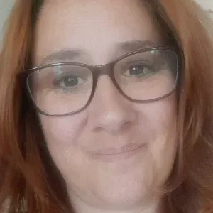 Aide à domicile sur l'Essonne pour adulte et enfants