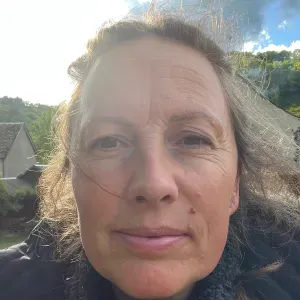 Nounou au domicile en Savoie 73