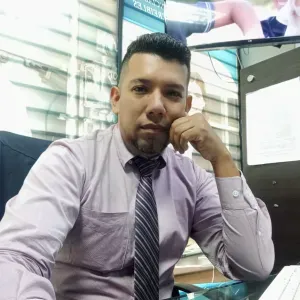 cuidador de Animales en Vigo 🙏