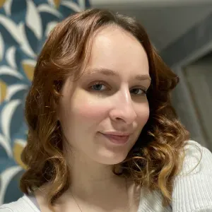 Aide à domicile pour vos ainés aux alentours de monthermé