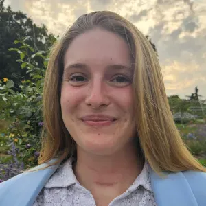 Baby-sitter expérimentée, garde d'enfant de 2 à 10ans