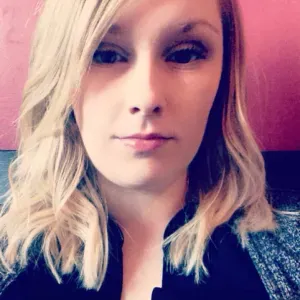 Recherche garde d'enfants