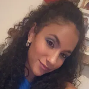 Baby sitter expérimentée sur Montelimar et alentours 