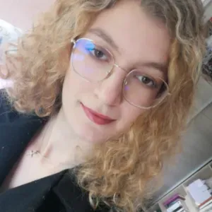 Baby-sitter avec CAP petite enfance à Thiais 