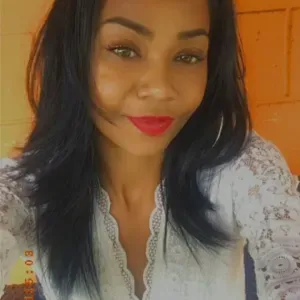 Femme de ménage a Châlons en Champagne 