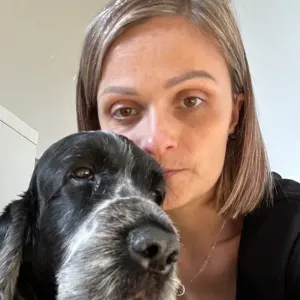 Aide à domicile polyvalente joue les Tours 37