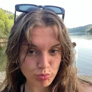 Pet sitting na cidade da Guarda